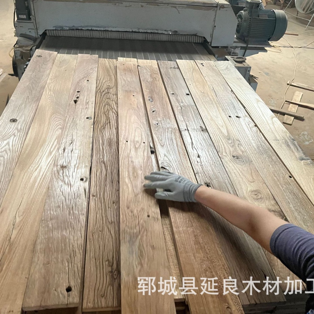 2024-08-01 16:38:05.jpg