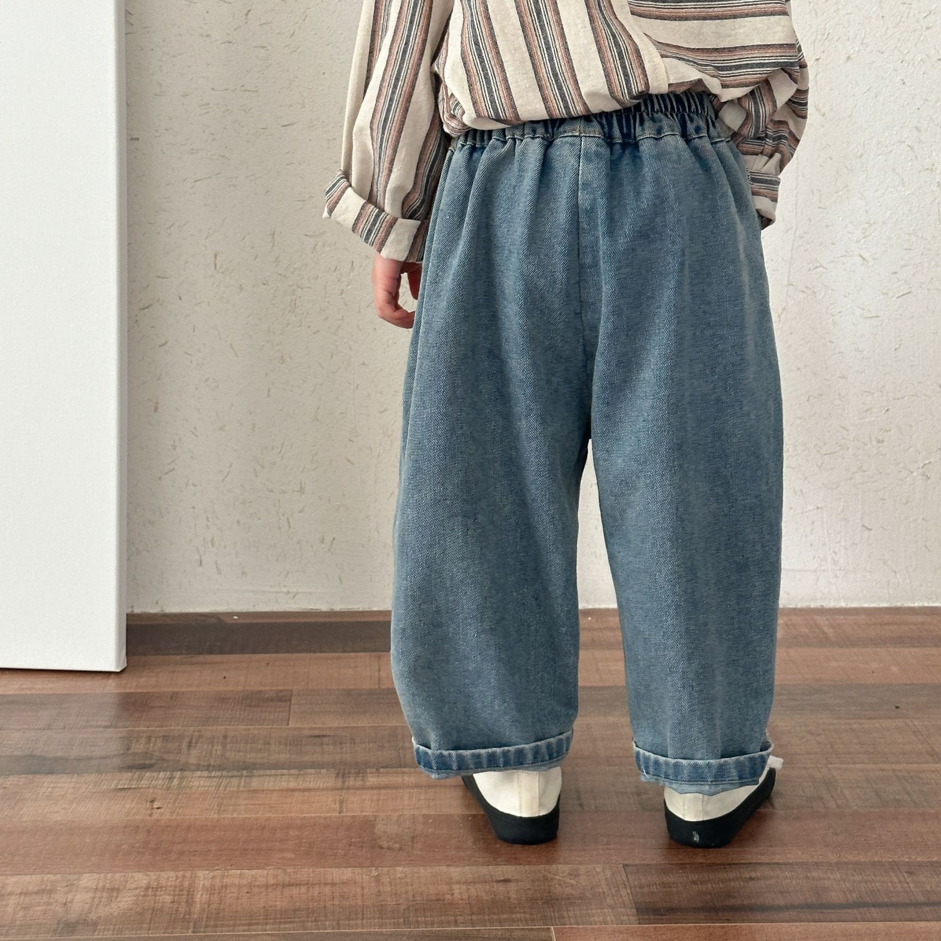 2024-11-13 130355.jpg