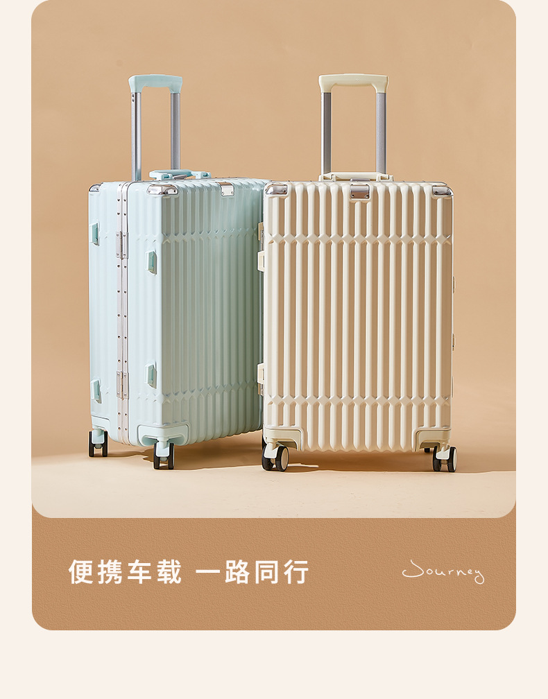 详情页_14.jpg
