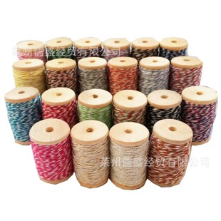 �S�����l1MM��ɫ���޾��K4ply�޾����Ӿ�30��ľ�^�S���b