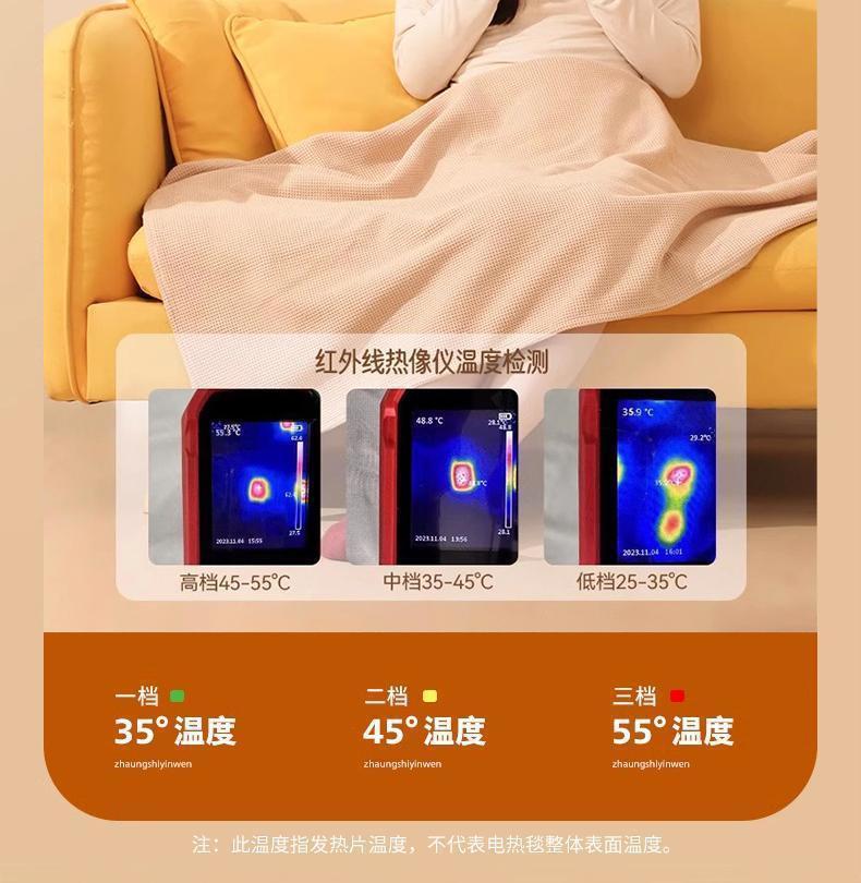 546825a3-cc28-4db4-8cb6-21ac81bcb87a.jpe