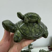 -x��Ȼ���ˇƷ���ĸ�Ӟ�����ʯ�����ʯ����L��������[��