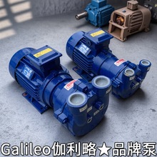 KձþS޹˾ؓˮùձʧģT