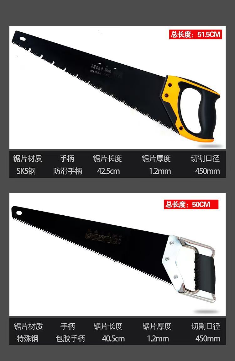 微信图片_20241004151451