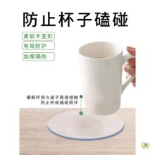 ?͸�����|���C������ˮ�бP�|����|�Ӳ�ز豭�|�͉|���z�|�;�