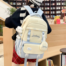 ���������p���ŮͯȤ�ɐ۰ٴ�����ֵ����������W���������l