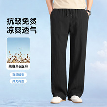 �羳���Q�߶ˁ������eѝ���Lѝ����ֱͲ�ļ���������ʿ�ٴ�ѝ��