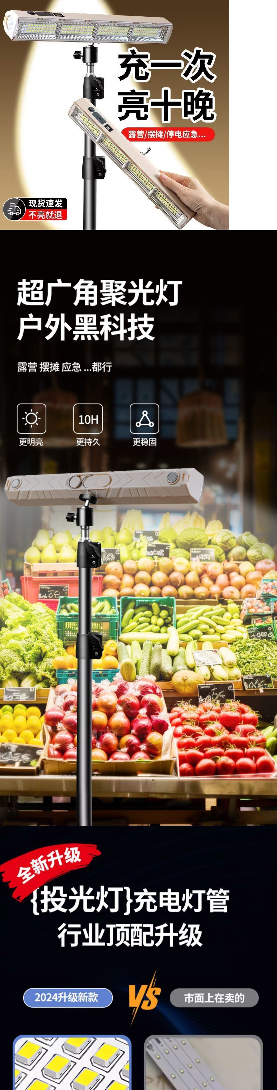 94fd6dfb-70b9-442d-a497-fdddda63860c.jpe