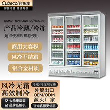 Ʋ죨Cubecolչʾñ䎧Tؙˮr