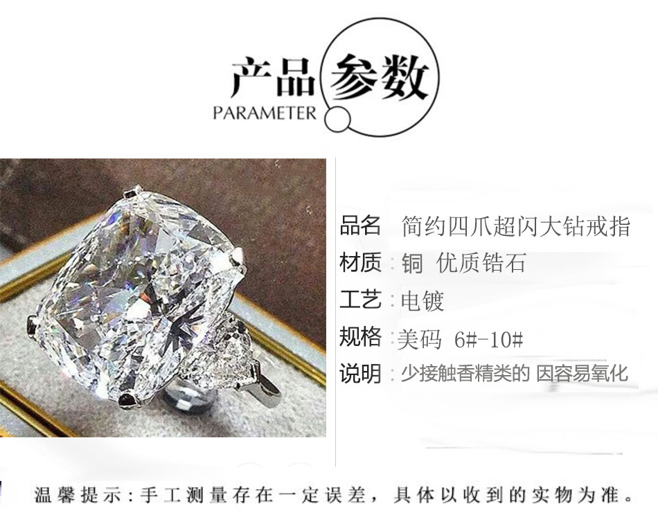 hGyTgvKjy9T/JMf1cqcTitUncJ0wjqM+HbNi