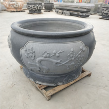 ʯ���~�׻���F�����s��ȻͥԺ����¹Ż�����ˮ��ˮ�ۈA�ה[��