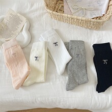 �����Y�m����Ͳ�T�����m���ļ����������ϵ��ɫ�������e�ٴ�Ѷ�