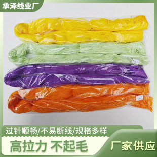 1.1���Lÿ��700���ֹ��̽���ʮ�ֽ����侀�a��Ь�|�·��������޾�