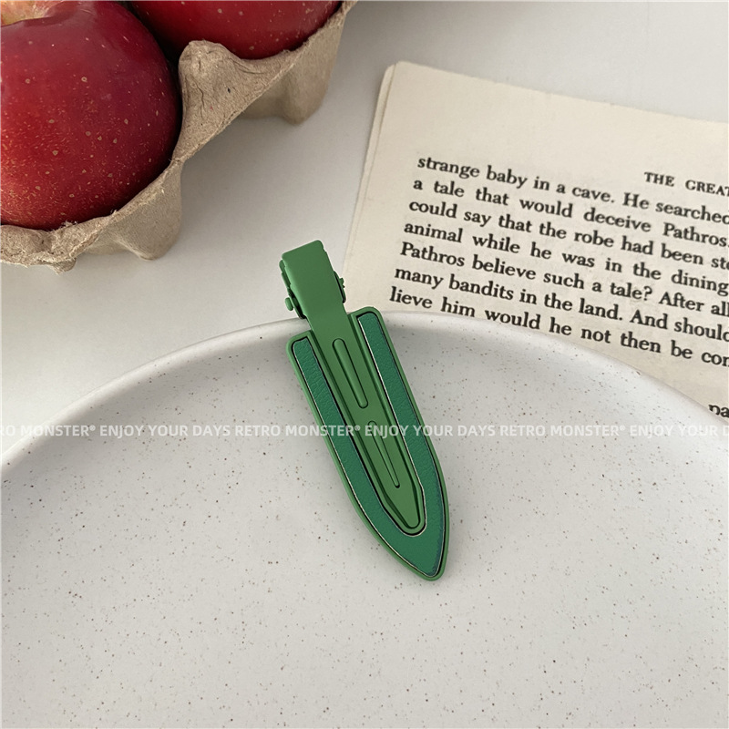 2021-09-29 154536.jpg