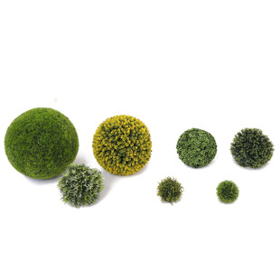 ����������m�����c�T���b���Gֲ��ˇƷ�̳��׃��@���ϻ���