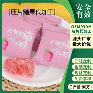 �S���˳�ܛ�� ���M��B