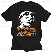 ��ʿ��װDoc Brown�ص�δ���ص�δ��1.21������Ȥ����T����������