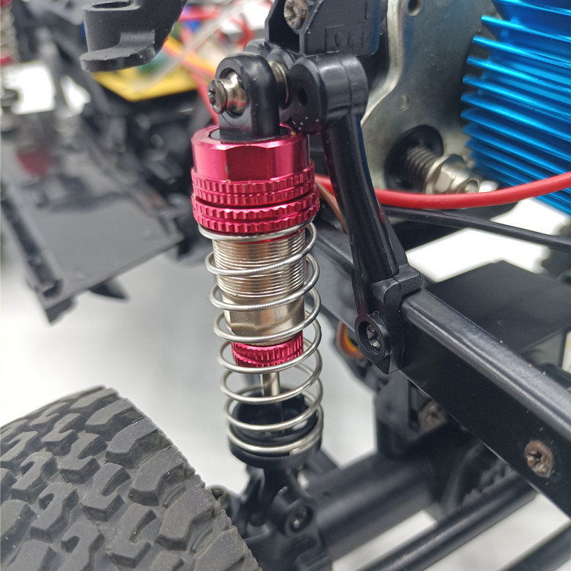 f35659d99a18c2df5c4b4e0d8bb646