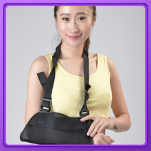 ǰ�۵���͸��W���ֱ۵������i���и첲�̶������{��첲���۵���