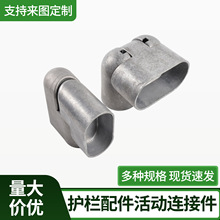 �����B�Ӽ��Fˇ�������A���⺸���o�ڹ̶������D���X�f���X�Ͻ�