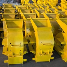 ̩�S�Nʽ����CС�ͺ���ʯ��ɰ�C�a�Vɰ��ɰ�C�ɝ���õVʯ����C