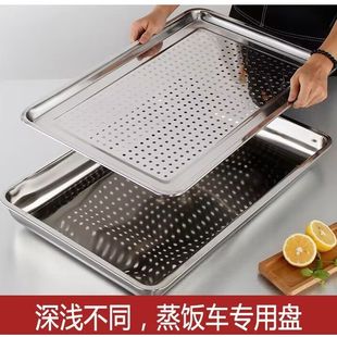 304���P���P�L�����бP�ش�̖©�P�������܇���P��60x40