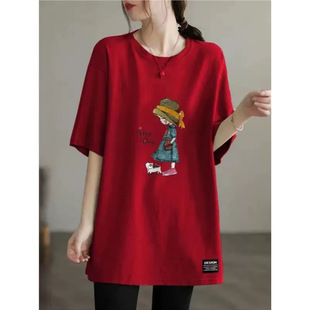 ���QŮ�b�����tɫ�߶����p�g�����bT�����L���¿����¶���