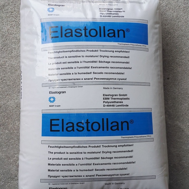 2024-03-14 15:18:33.jpg