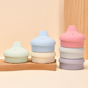 ���z���챭�w���׃��W�ˮ���w�m��7CM�ڏ���ƿ��©ˮ���ܿ����w