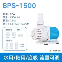 ȫ�W�������~��׃�lʡ늳��o��ˮ���~��ѭ�h�Ý�ˮ��ˮ��ˮꑃ���