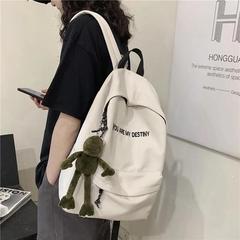 ランドセル レディース 韓国版 原宿 オルチャン 高校生 リュック メンズ インズ 中学生 大学生 万能リュック