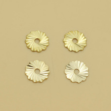 �羳�����Ʒ����������� ÷��Ƭ�p������  �p�� �Ʒ�~�T�~�