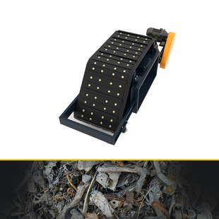 늴���жʽ���F�� ȫ�ԄӸ�ʽ���F�O�� ú�V�� ��������