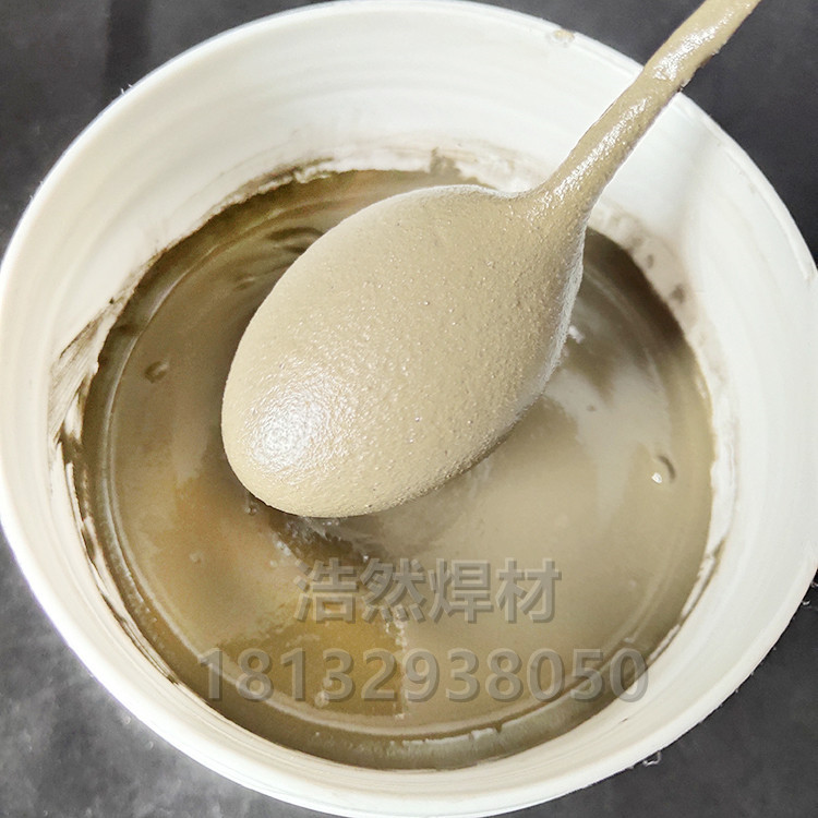 O1CN01SCjYcN1U0QxGGLUX4_!!3994