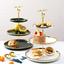 ˮ���P���ÿ͏d����p���L������ʳ�ǹ��P��ǰ̨�����;��c�ļ�