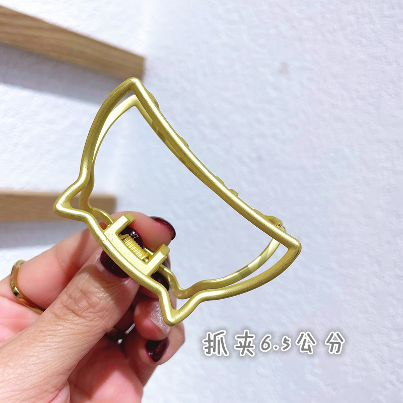 D5CCB6D07F430E871095FB22BE6559