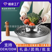 ���޶��Ʋ�����P��߅�������ϴĘ���غ��A���{������^�Fُ