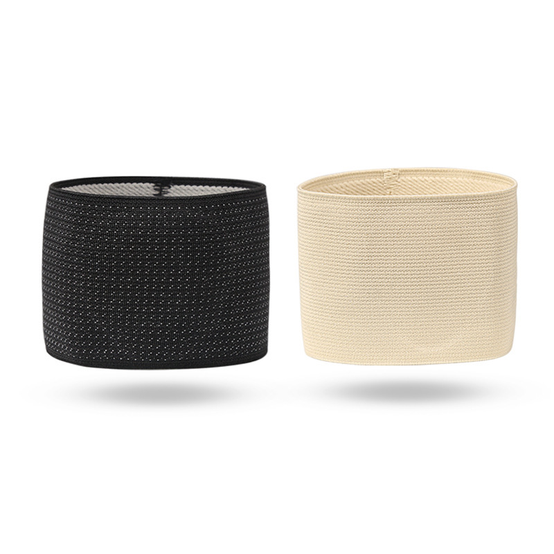 O1CN01FIbn6125mCDaPlTSJ_!!2208