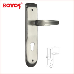AF983-LC8�F����X�Ͻ�����T�i���ڷ����Ж|�T�i
