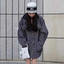 ab �����f�� �sɫ��ë��ɫ������Ů�����@���r���I�Bñ����