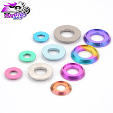 TMJ�Ħ�� ⁺Ͻ��m�|ƬM5/M6/M8/M10Ħ��܇���b���c�|ȦTC4