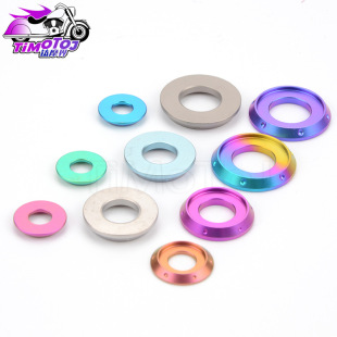 TMJĦ ⁺Ͻm|ƬM5/M6/M8/M10Ħ܇bc|ȦTC4