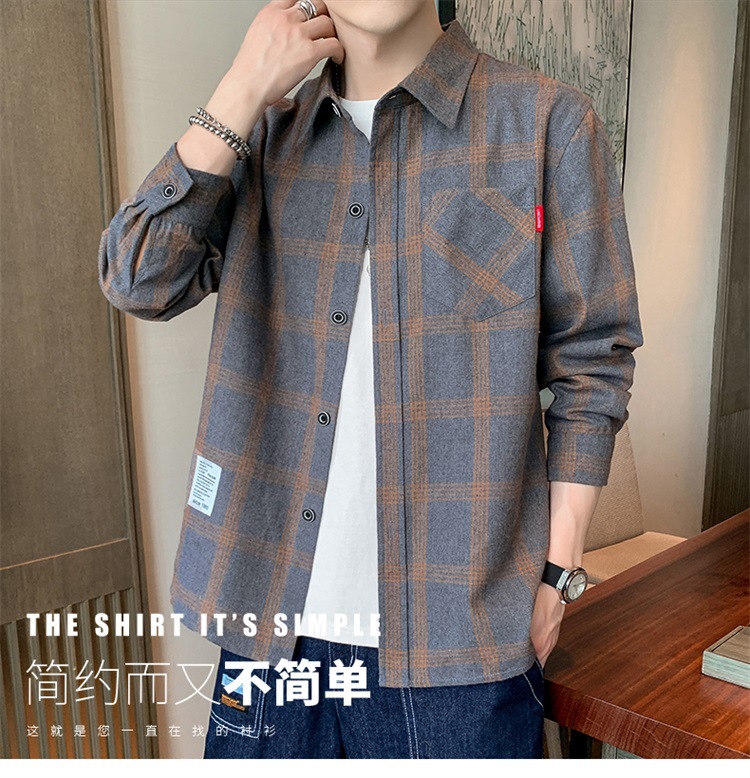 i2uUjf6mxdTrdS49SAR3xORS91q46uC1p320