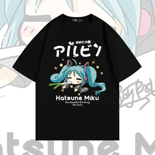 ��ϵ����������ʿ���޶���T����Ů�ļ����ƌ������������·�