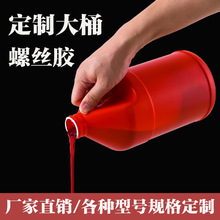 ��Ͱ�����z���ƹ����b277�����ݽz�z243�ݼy�ܷ��i�̄������zˮ