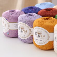 ������Ƭɣ�Q�zë���F�r����Ƭ�ֹ�diy�������ļ���Ʒ