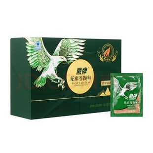 ���ƻ��셢�w��60���˅������������������ˠI�BƷ�ͶY����������