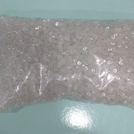 框架眼镜;眼镜片;儿童框架镜