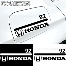 �羳��܇�����w�N������܇�����w܇�N929598������̖��ʾ�N���b�