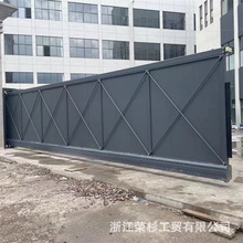 ���ܑҸ��T�X�Ͻ�ƽ��ֱ���T���S���տs�Ғ�늄Ӵ��T�b����s�T